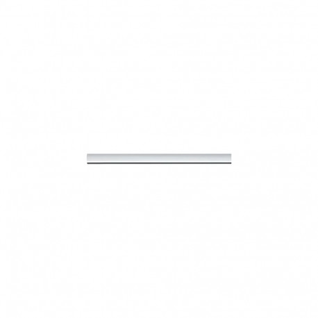 Paulmann 97683 light mount/accessory Track lighting section