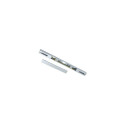 Paulmann 977.65 Track lighting power feed
