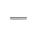 Paulmann 97655 light mount/accessory