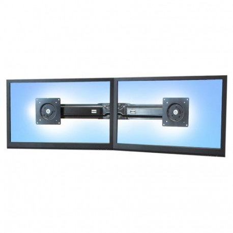 Ergotron 97-783 monitor mount accessory