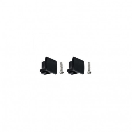 Paulmann 96961 light mount/accessory End cap