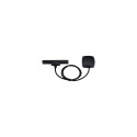 Paulmann URail Power cable