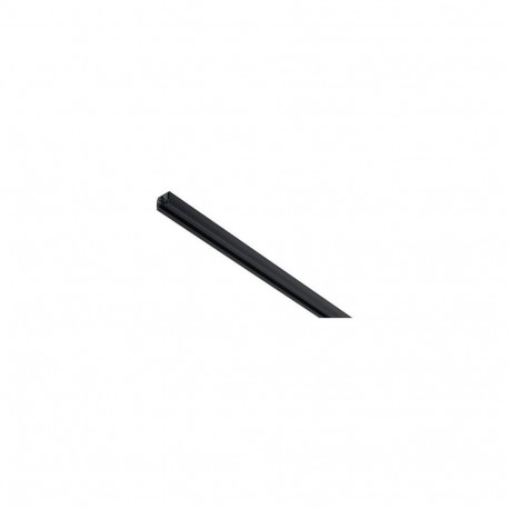 Paulmann URail Lighting rail