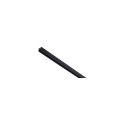 Paulmann URail Lighting rail