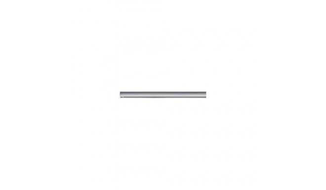 Paulmann 96854 light mount/accessory