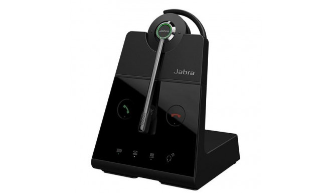 Jabra Engage 65 SE - Convertible, EMEA