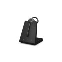 Jabra Engage 45 SE - Convertible, EMEA