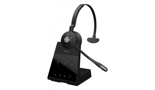 Jabra Engage 65 SE - Mono, EMEA