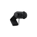 Logitech 960-001585 webcam 2 MP 1920 x 1080 pixels USB Graphite