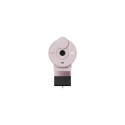 Logitech Brio 300 Full HD webcam