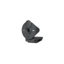 Logitech Brio 305