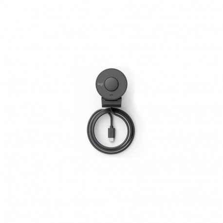 Logitech Brio 300 Full HD webcam