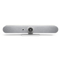 Logitech Rally Bar Mini