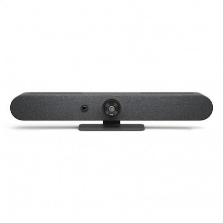 Logitech Rally Bar Mini