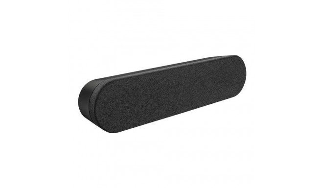 Logitech Rally Speaker