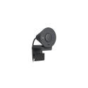 Logitech Brio 300 Full HD webcam