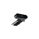 Logitech BRIO 4K STREAM EDITION