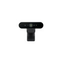 Logitech BRIO 4K STREAM EDITION