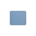 Logitech Mouse Pad