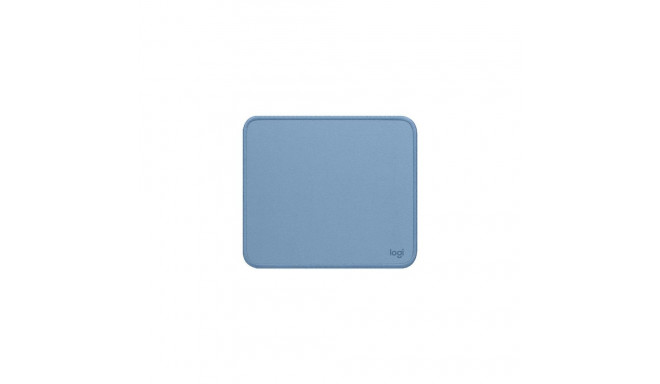 Logitech Mouse Pad