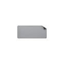 Logitech Desk Mat Studio Series