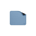 Logitech Mouse Pad