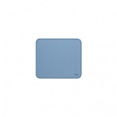 Logitech Mouse Pad