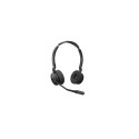 Jabra Engage 75 Stereo