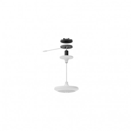 Logitech Mic Pod Pendant Mount