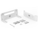 Logitech Wall Mount for Video Bars
