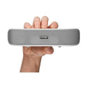 Cabstone 95122 White 6 W