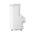 Electrolux EXP26U759CW portable air conditioner 60 dB White
