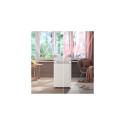 Electrolux EXP26U339HW portable air conditioner 64 dB White