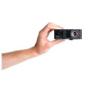 Optoma ML750e Short throw projector DLP WXGA (1280x800) 3D Black