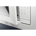 Electrolux LMS4253TMW White Combination microwave Built-in 900 W