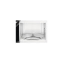 AEG TB6SM171DB Black Grill microwave Built-in 17 L 800 W