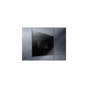 Electrolux KMFD264TEX Black Grill microwave Built-in 26 L 900 W
