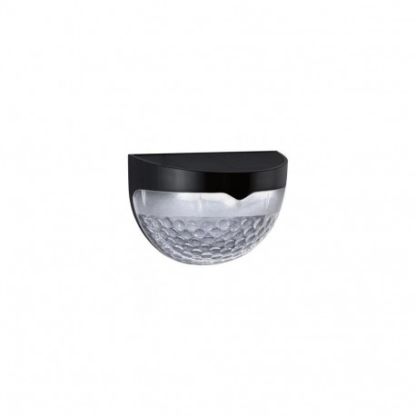 Paulmann Mimmo Outdoor wall lighting LED 1.2 W