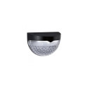 Paulmann Mimmo Outdoor wall lighting LED 1.2 W