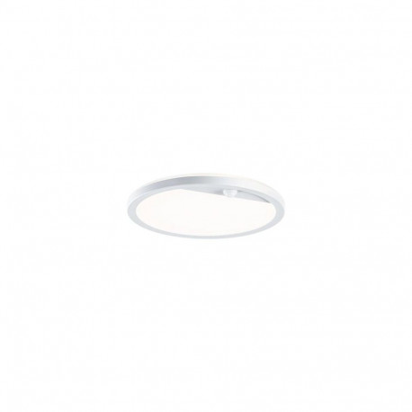Paulmann 94662 outdoor lighting Outdoor wall lighting LED 14.5 W E