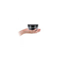 Paulmann Mimmo Outdoor wall lighting LED 1.2 W