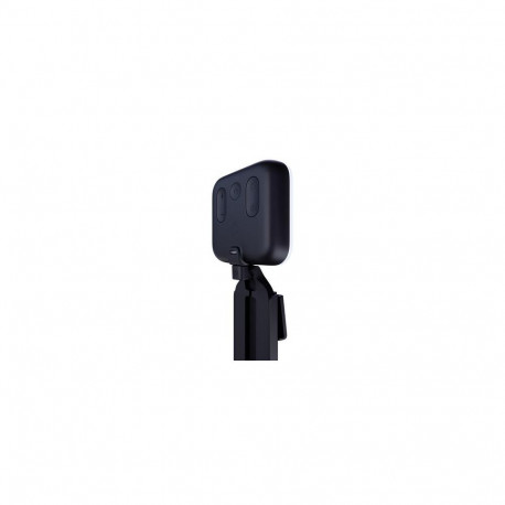 Logitech Litra Glow Premium Streaming Light with TrueSoft™