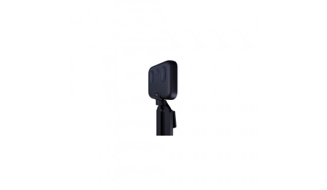 Logitech Litra Glow Premium Streaming Light with TrueSoft™