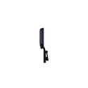 Logitech Litra Glow Premium Streaming Light with TrueSoft™