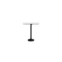 Logitech G 946-000015 lighting ring LED
