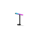 Logitech G 946-000015 lighting ring LED