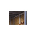 Paulmann 94581 lighting accessory Lighting connection cable