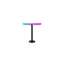 Logitech G 946-000015 lighting ring LED