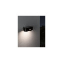 Paulmann 94571 outdoor lighting Outdoor wall lighting Non-changeable bulb(s) LED 2.5 W