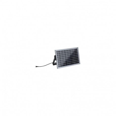 Paulmann 94552 lighting accessory Solar panel